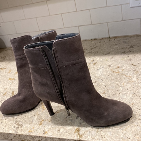 Lands’End ankle boots - Picture 2 of 5